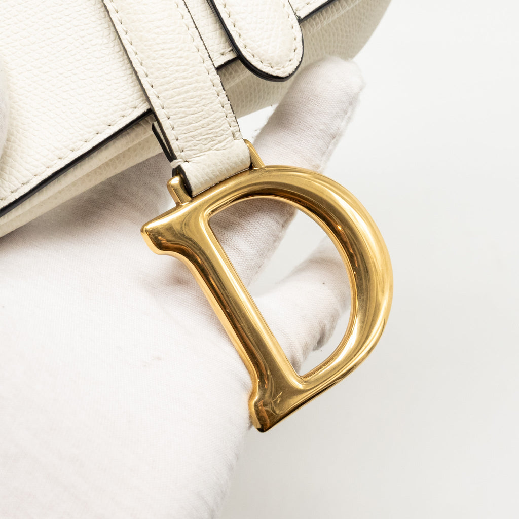 dior-medium-saddle-bag-calfskin-white-ghw-2