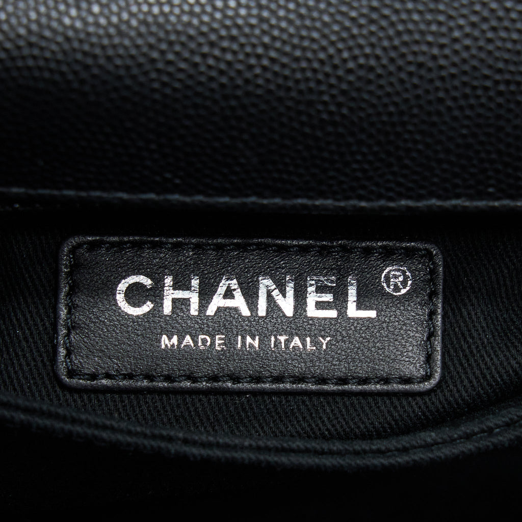 chanel-small-coco-handle-chevron-caviar-so-black