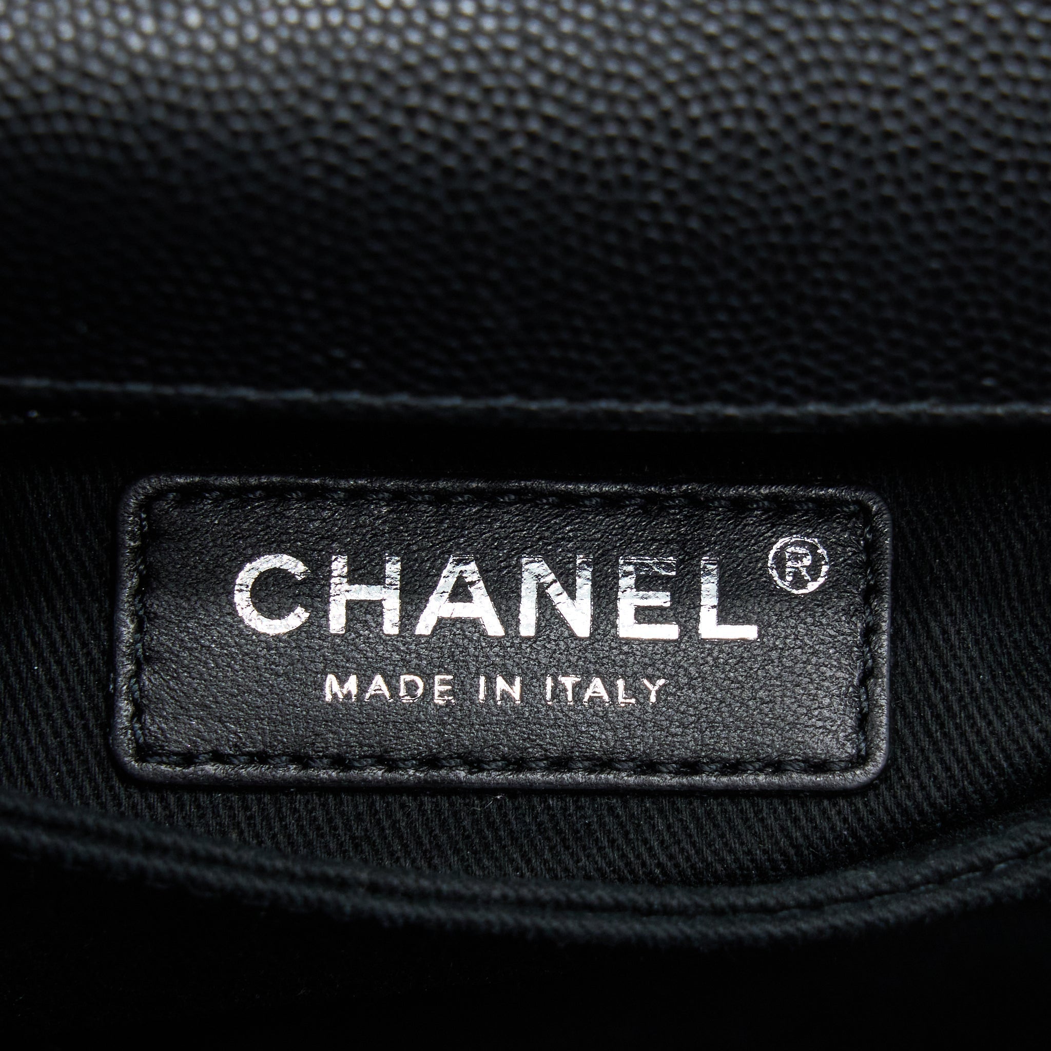 chanel-small-coco-handle-chevron-caviar-so-black