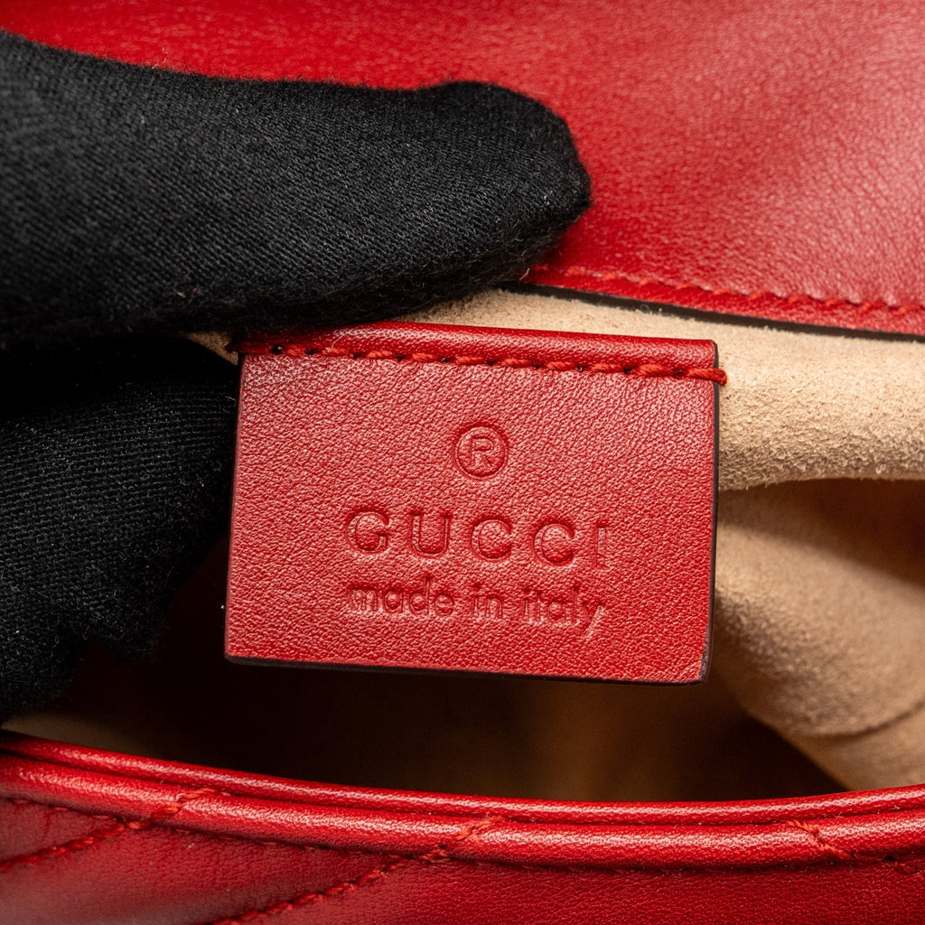 gucci-super-mini-gg-marmont-calfskin-red-ghw