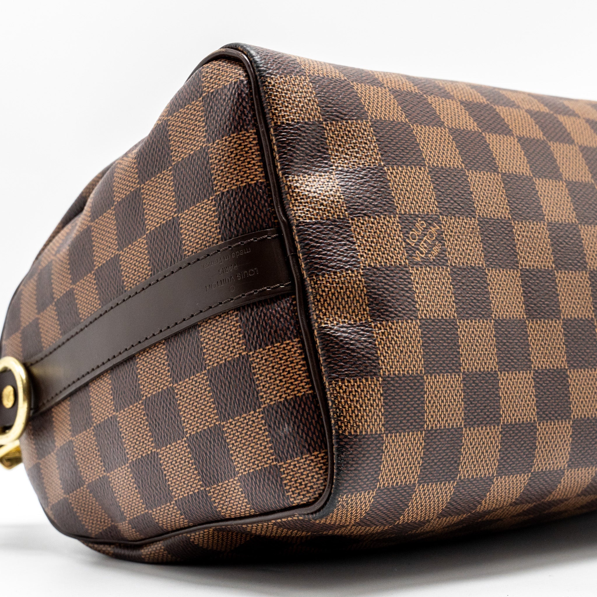 louis-vuitton-speedy-bandouliere-25-damier-ebene-ghw-2