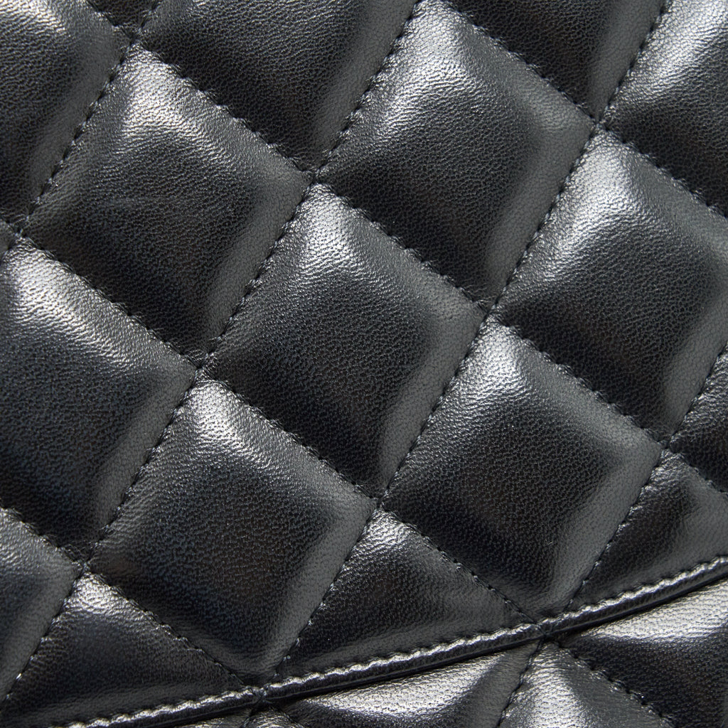 chanel-classic-jumbo-double-flap-bag-lambskin-black-ghw