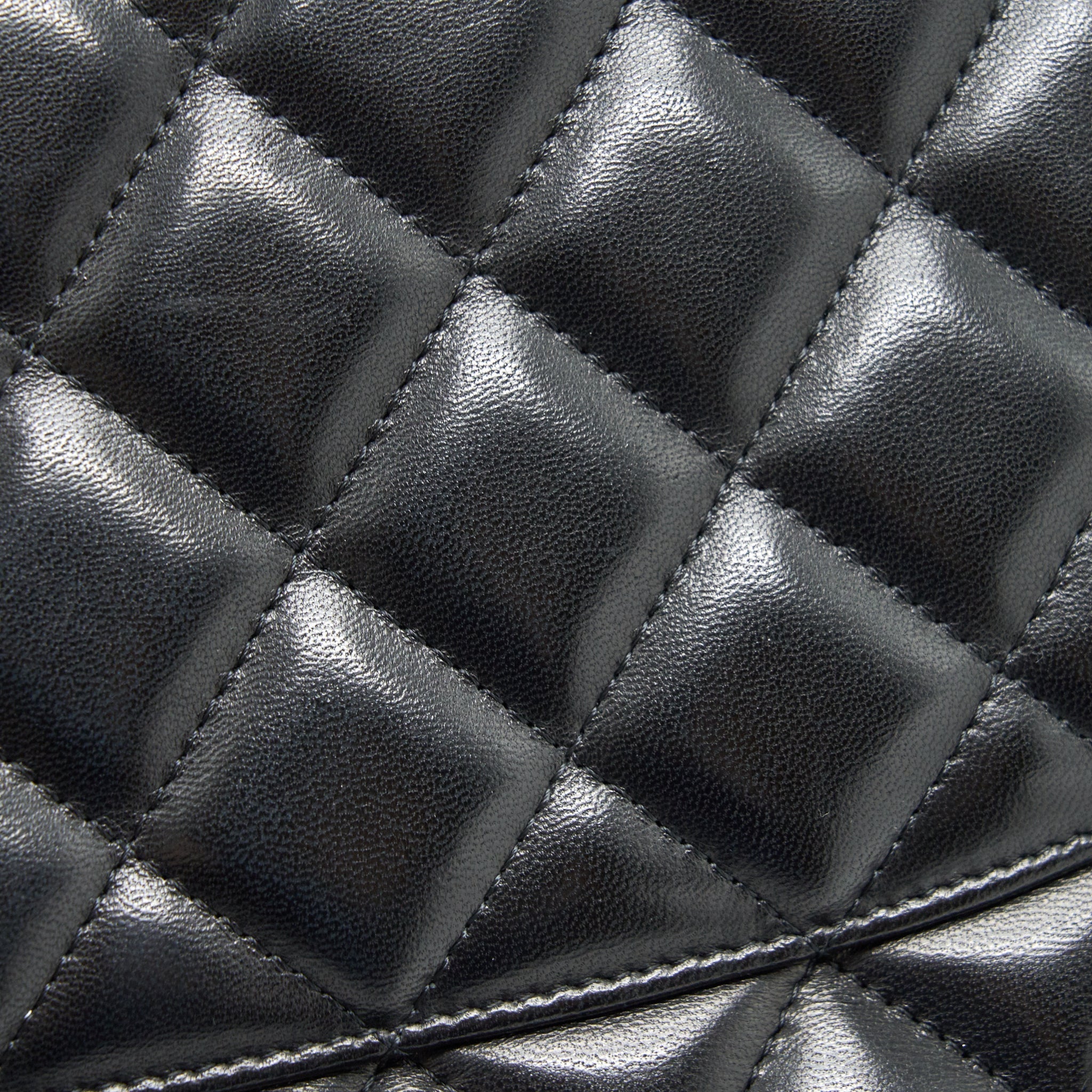 chanel-classic-jumbo-double-flap-bag-lambskin-black-ghw
