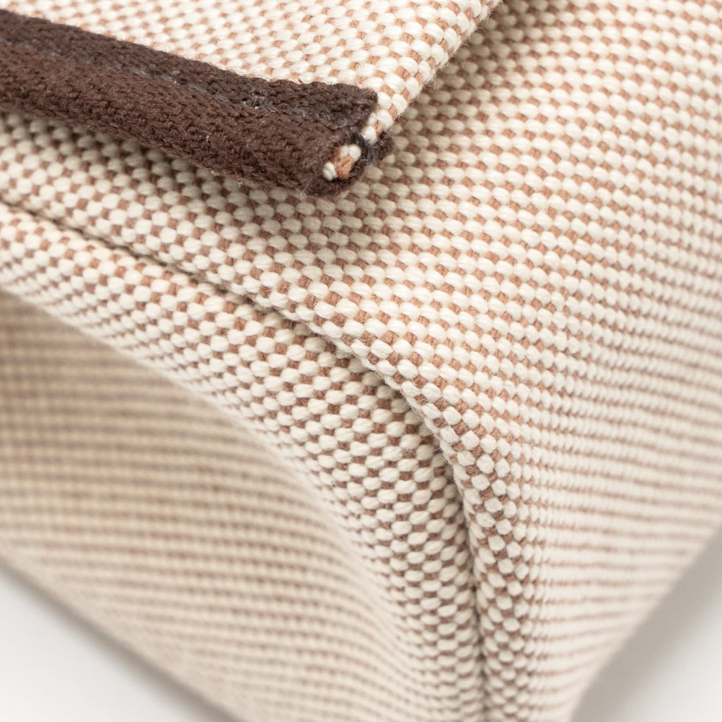 hermes-herbag-mini-canvas-hunter-leather-ecru-beige-ebene-shw-stamp-k