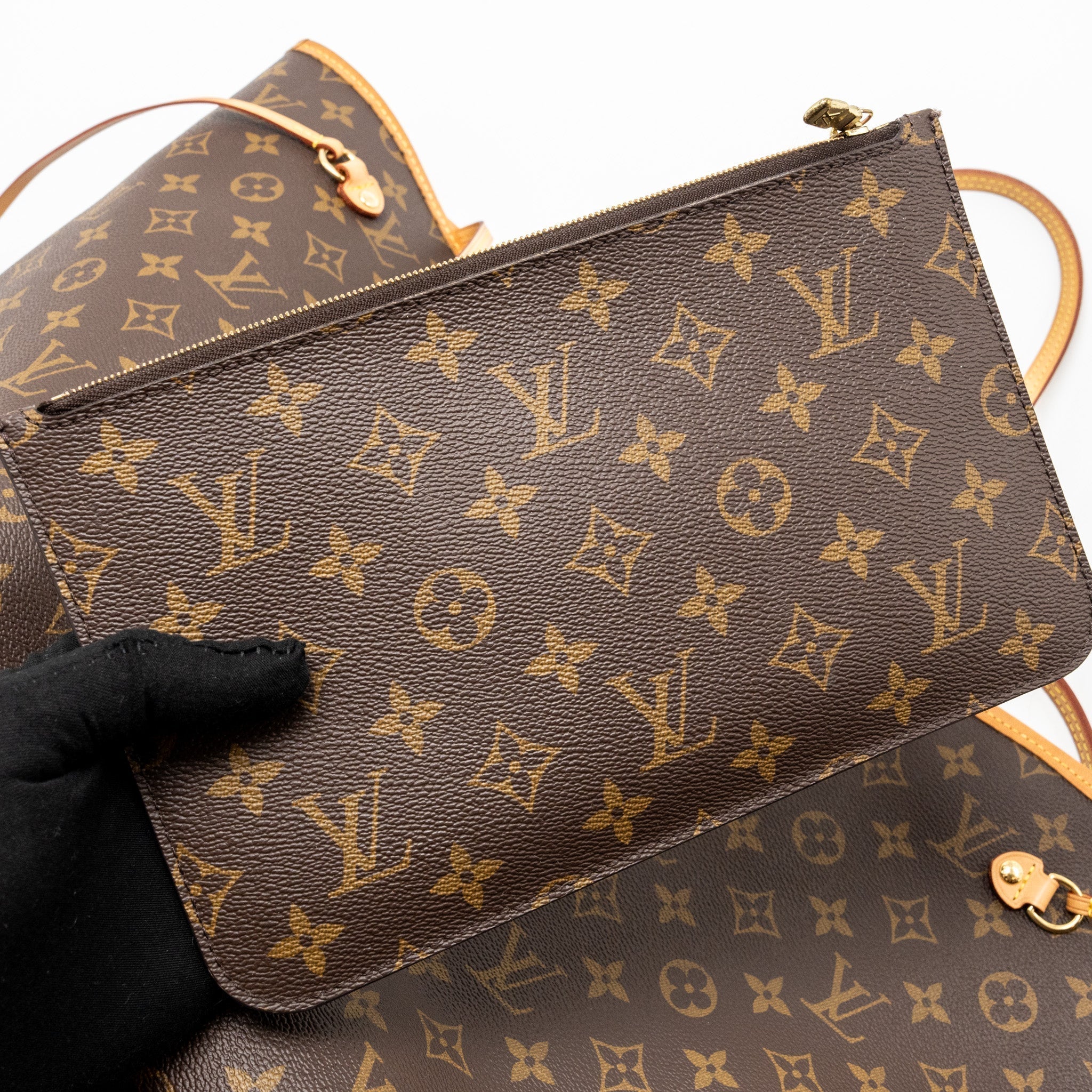 louis-vuitton-neverfull-gm-monogram-canvas-ghw-7