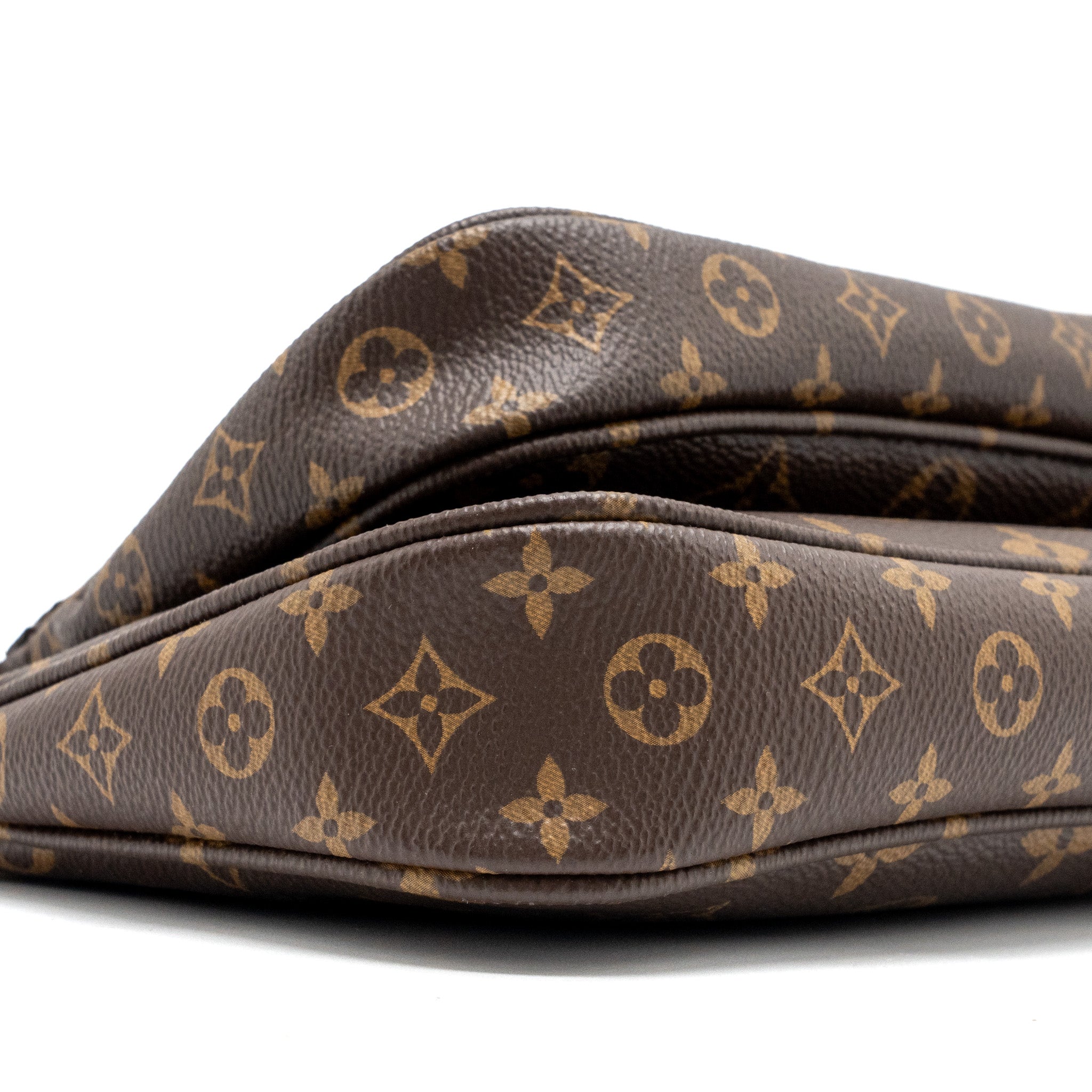 louis-vuitton-multi-pochette-accessories-monogram-canvas-khaki-strap-ghw-copy