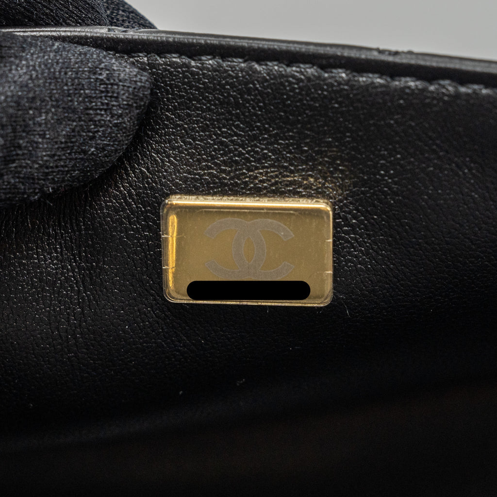 copy-of-chanel-mini-2-55-reissue-flap-bag-aged-calfskin-black-brushed-ghw-microchip