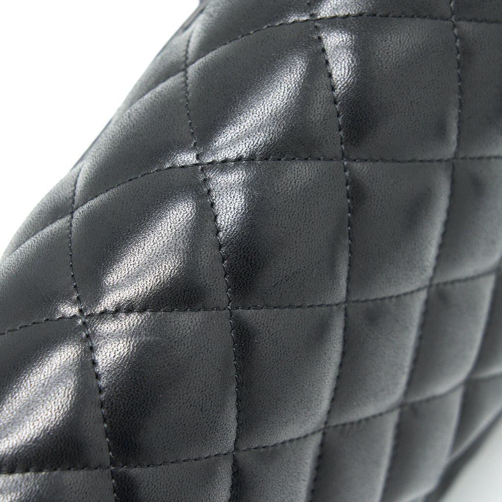 chanel-classic-jumbo-double-flap-bag-lambskin-black-ghw