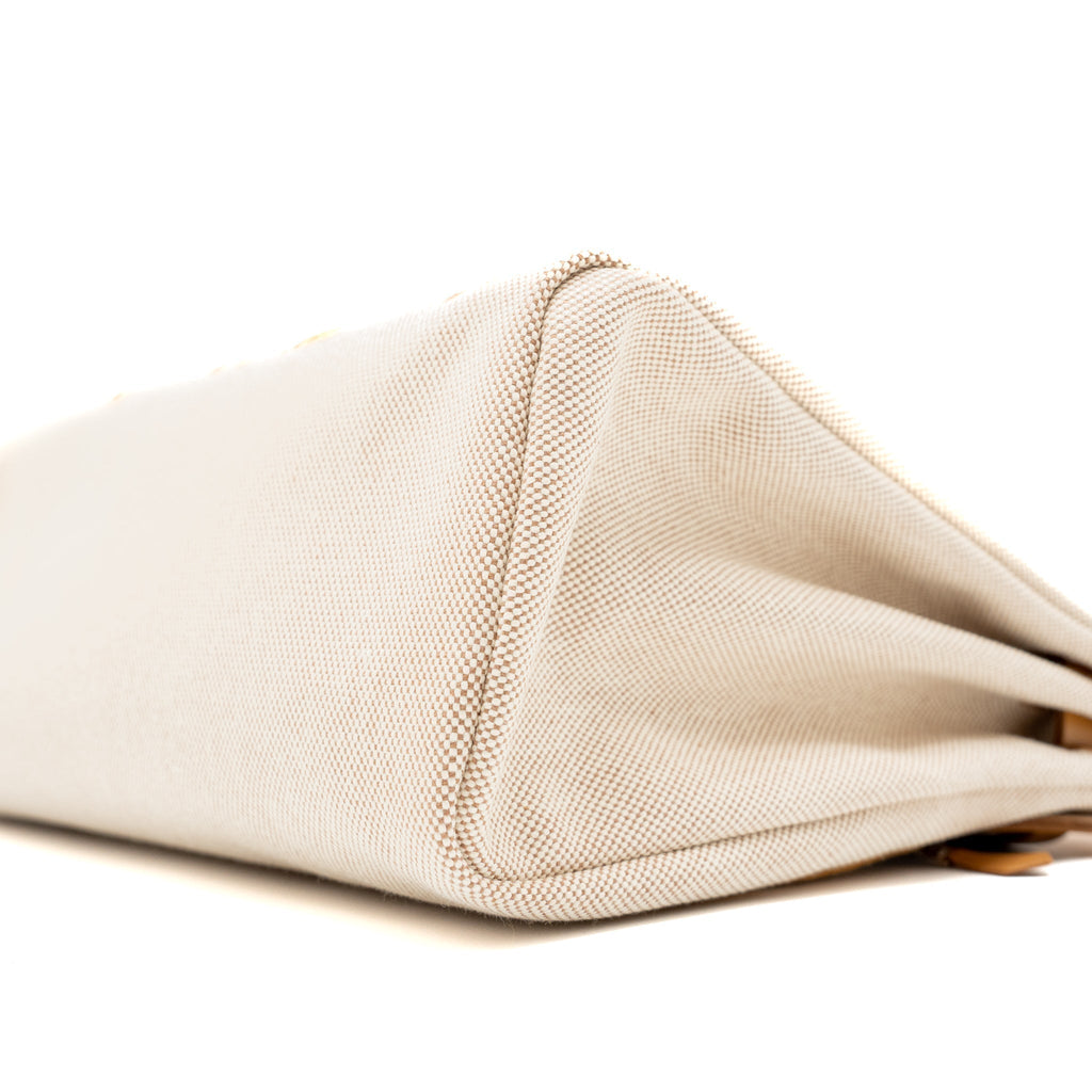 hermes-herbag-zip-31-toile-en-relief-canvas-leather-brides-sable-ecru-beige-nat-sable-shw-stamp-z