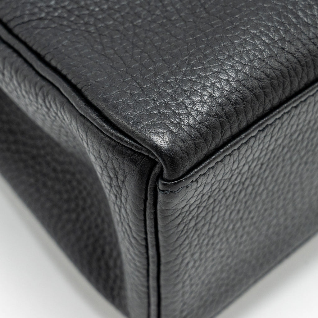 hermes-kelly-ado-backpack-clemence-black-shw-stamp-c