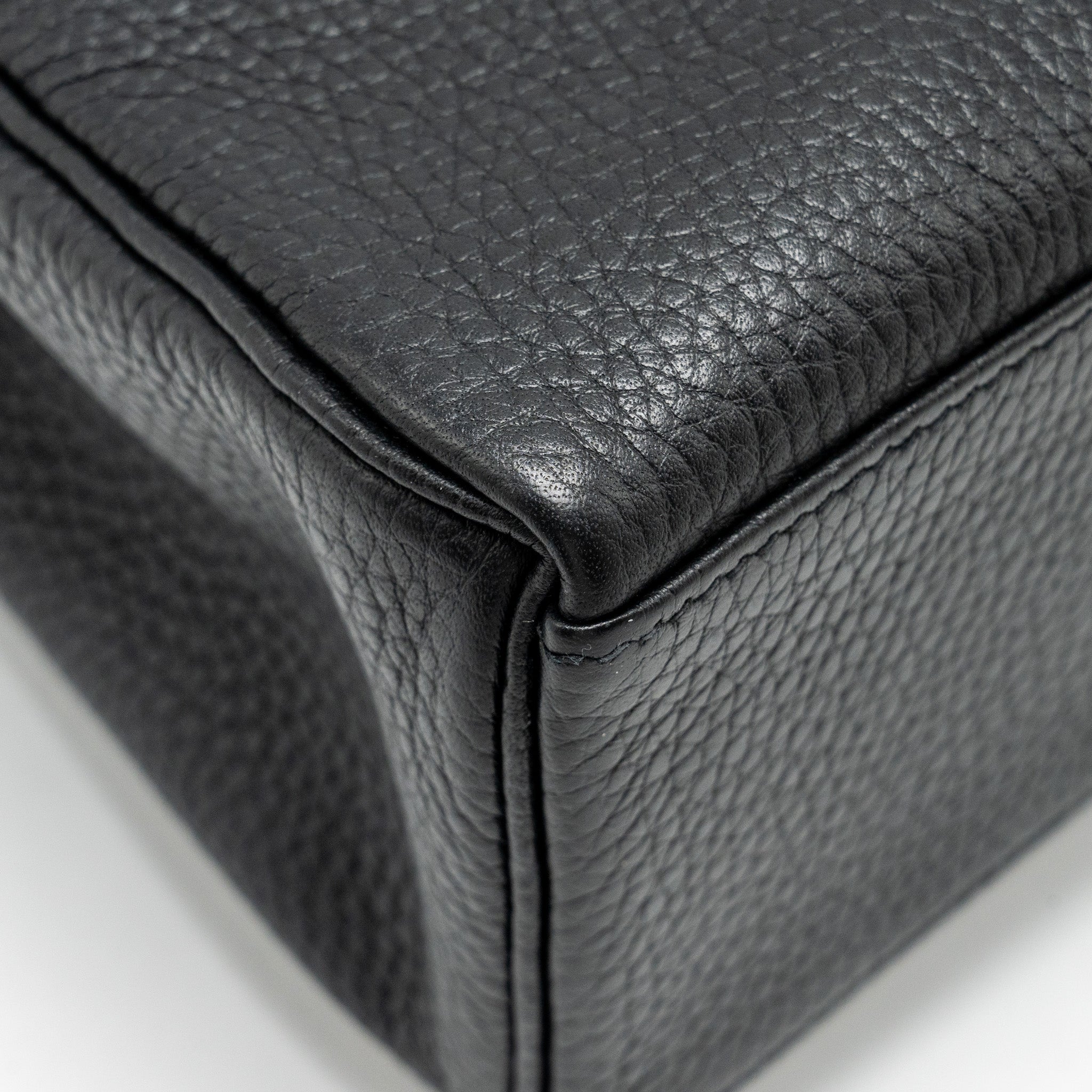 hermes-kelly-ado-backpack-clemence-black-shw-stamp-c