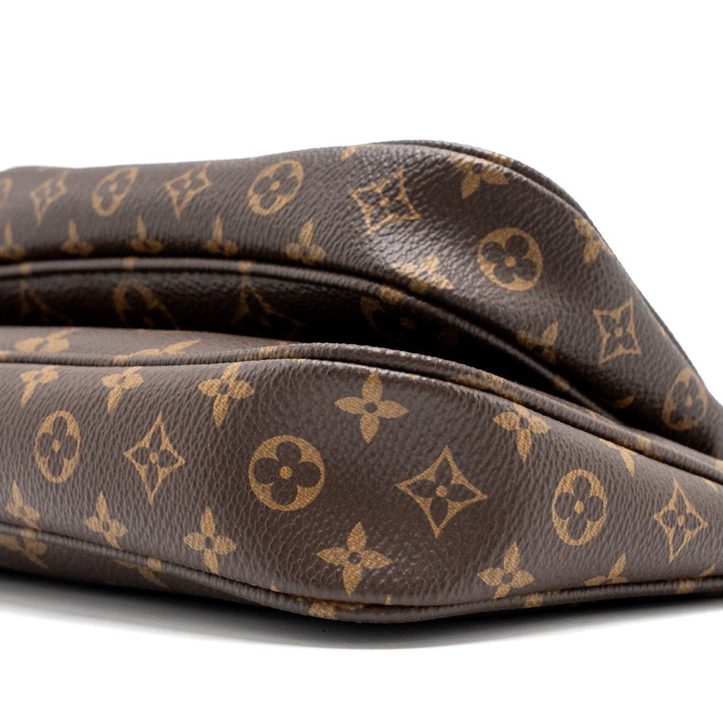 louis-vuitton-multi-pochette-accessories-monogram-canvas-khaki-strap-ghw-copy