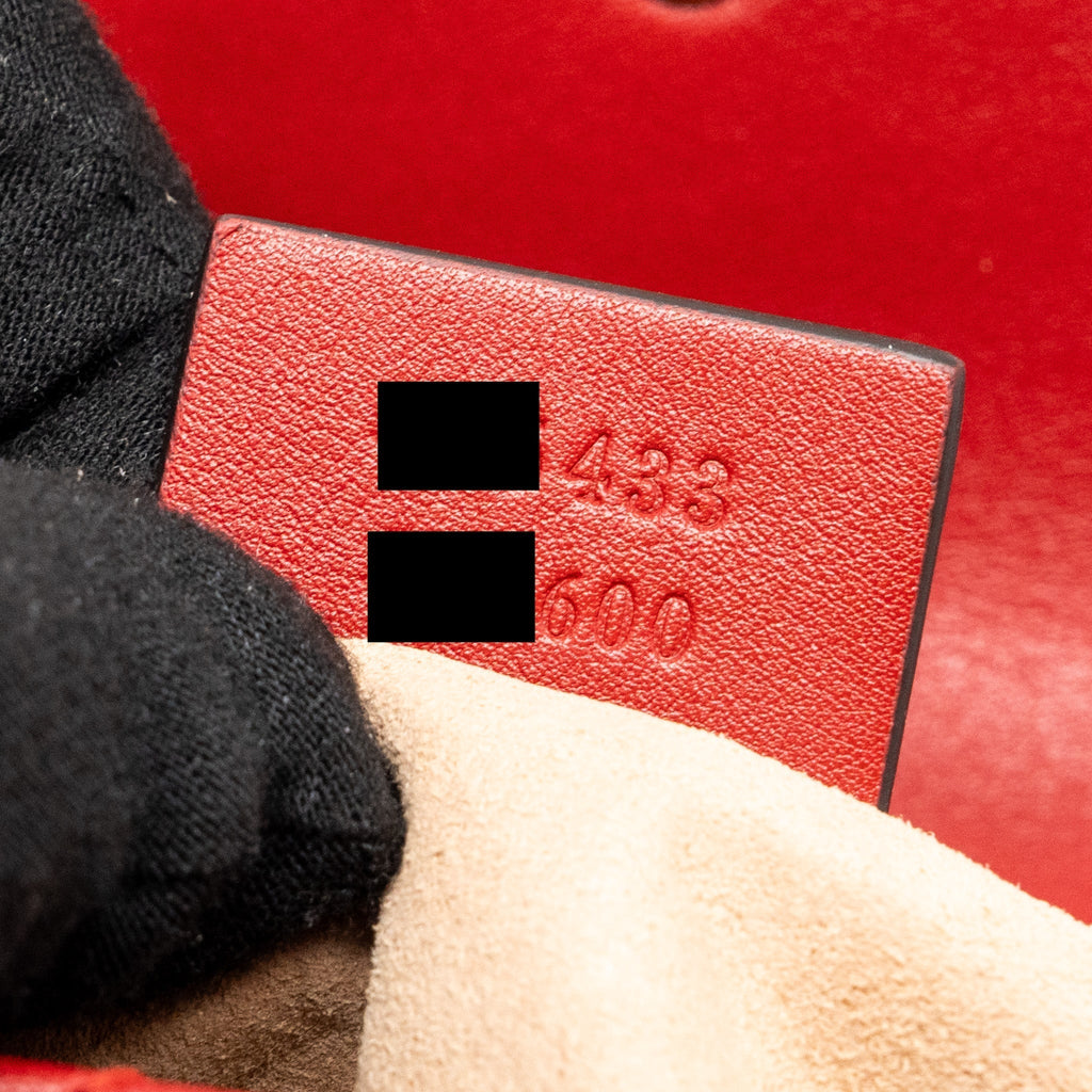gucci-super-mini-gg-marmont-calfskin-red-ghw