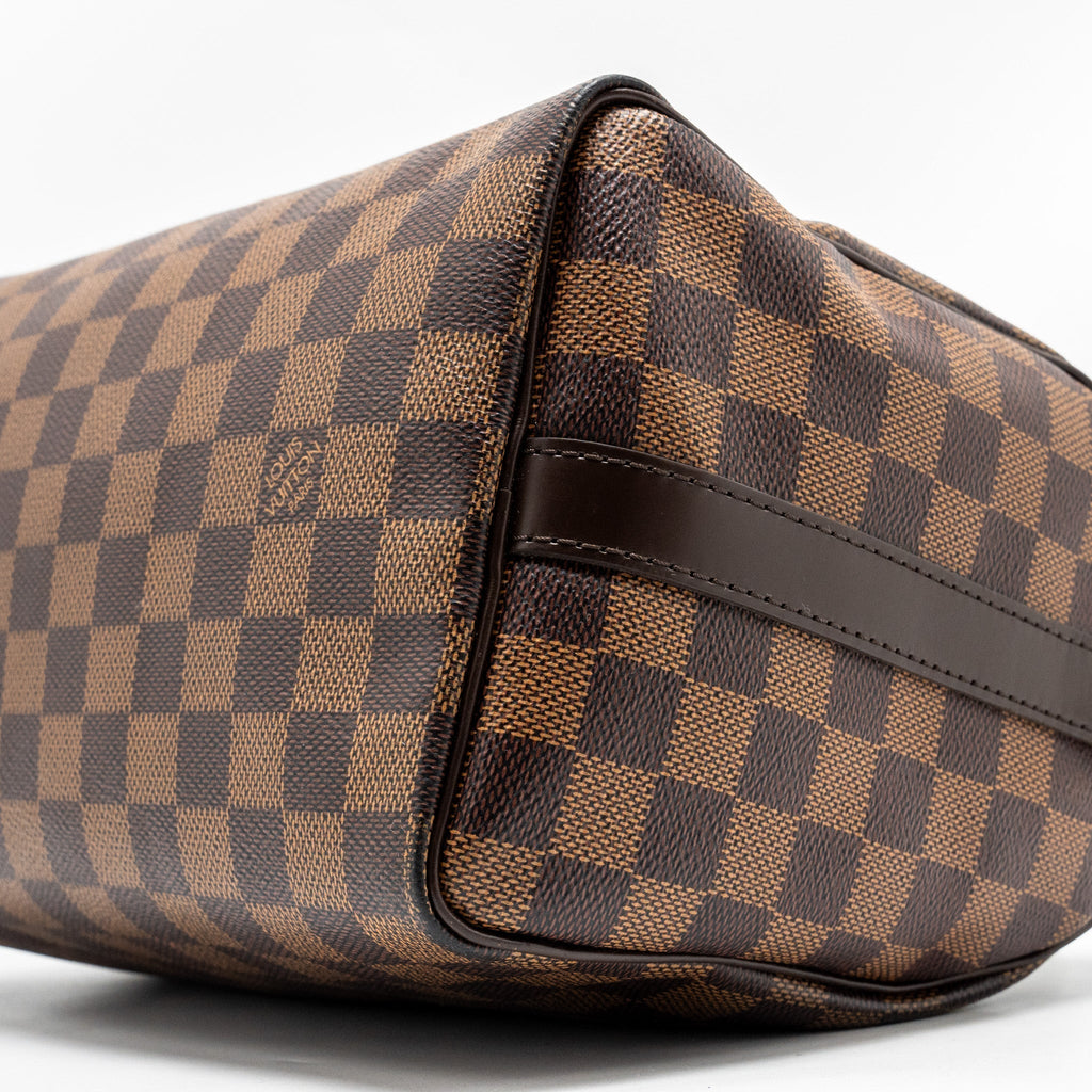 louis-vuitton-speedy-bandouliere-25-damier-ebene-ghw-2