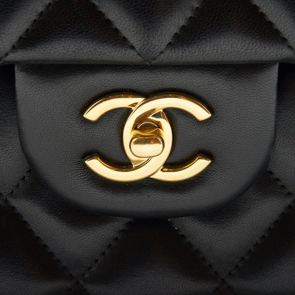 chanel-classic-jumbo-double-flap-bag-lambskin-black-ghw