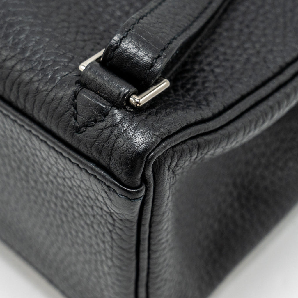 hermes-kelly-ado-backpack-clemence-black-shw-stamp-c
