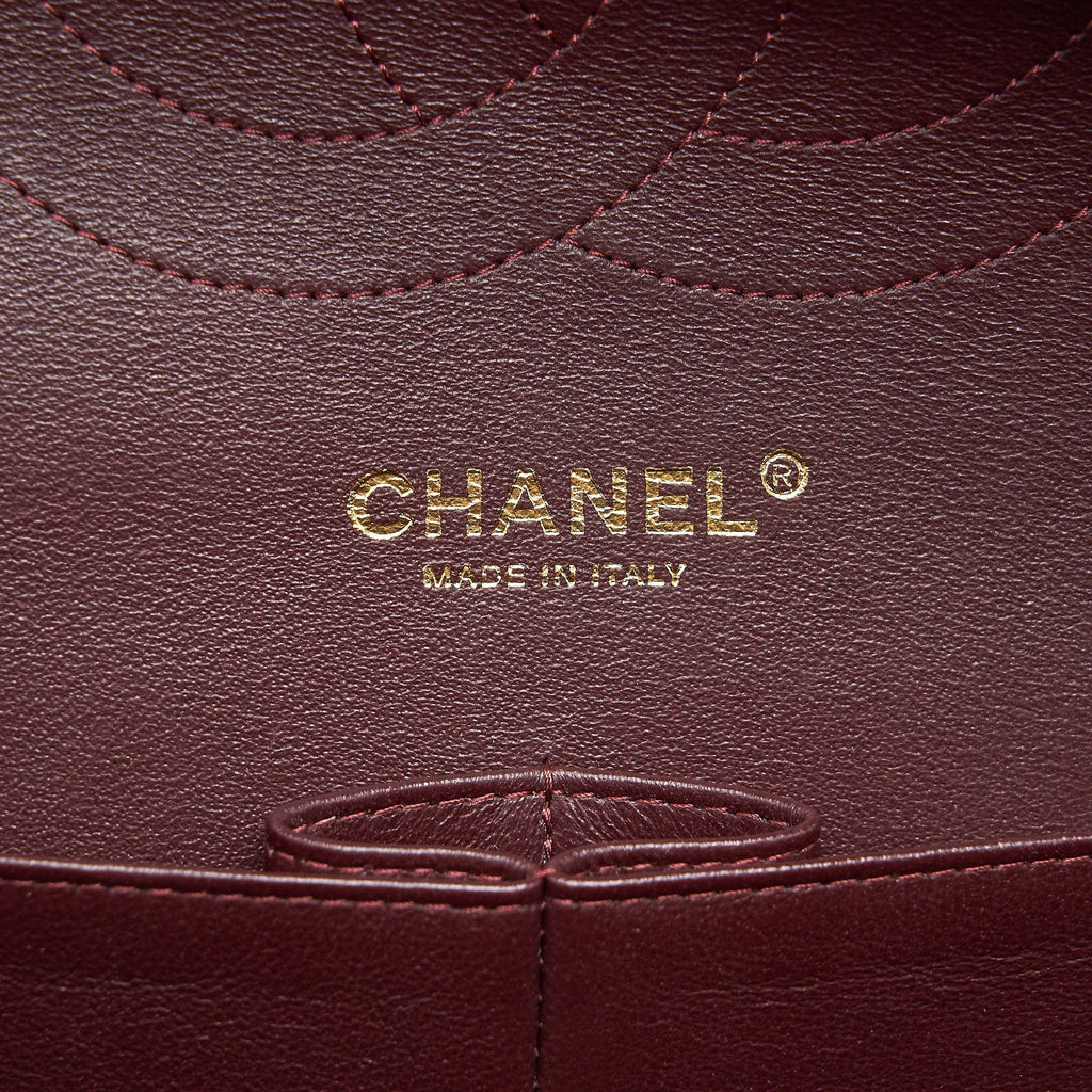 chanel-classic-jumbo-double-flap-bag-lambskin-black-ghw
