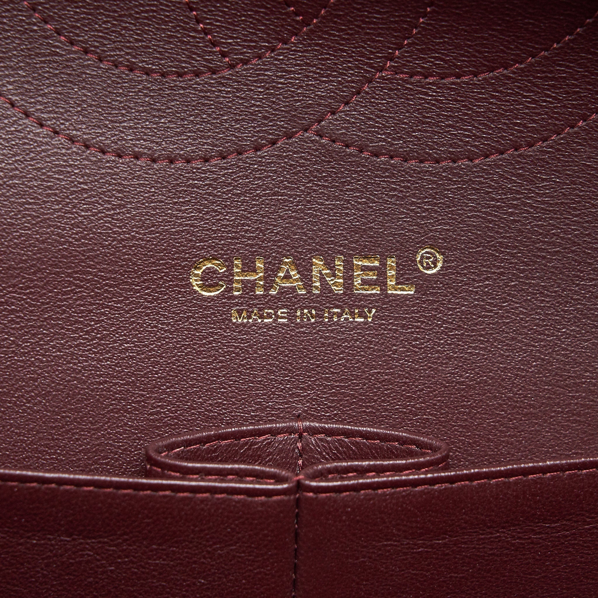 chanel-classic-jumbo-double-flap-bag-lambskin-black-ghw