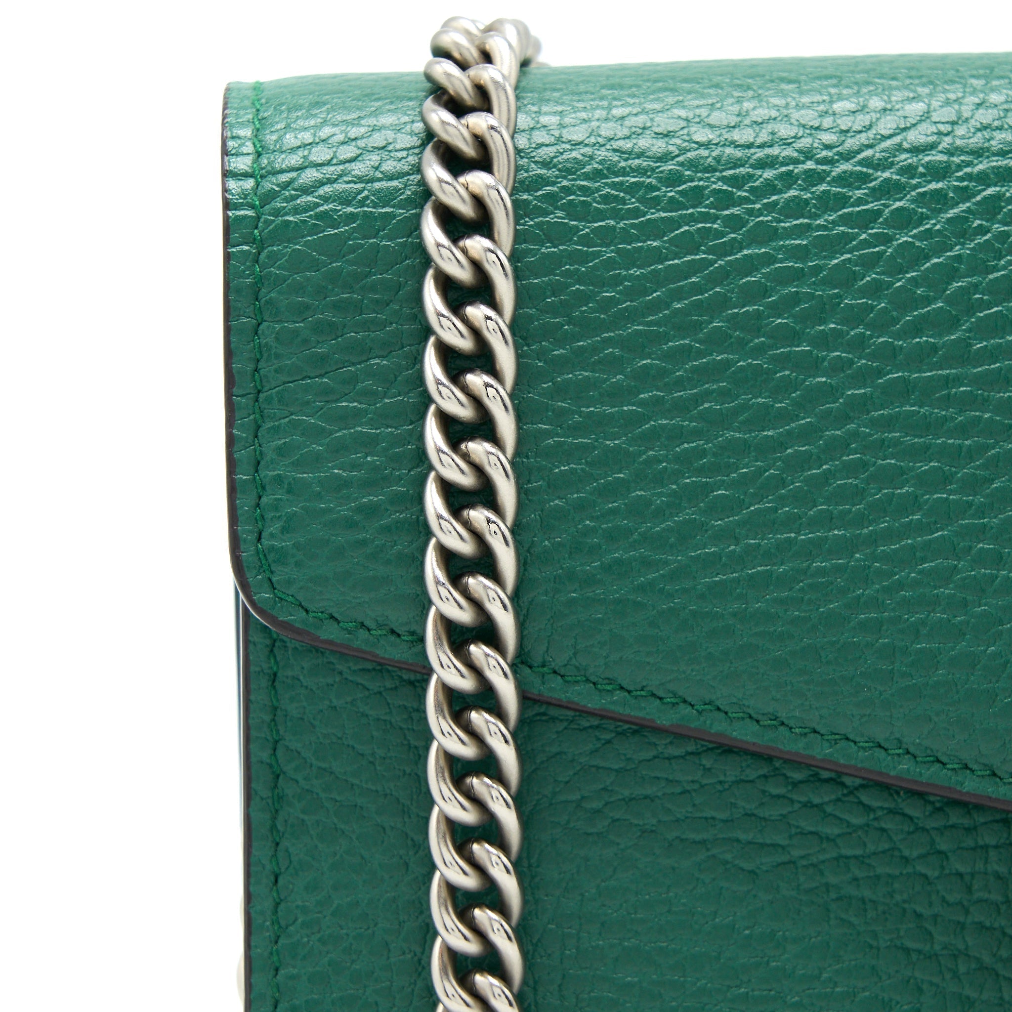 gucci-mini-dionysus-wallet-on-chain-green-multicolour-hardware