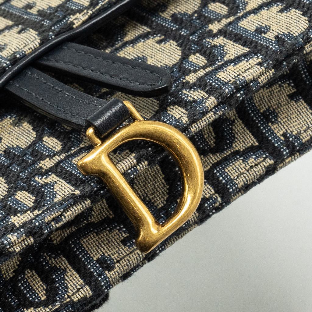dior-saddle-belt-pouch-dior-oblique-canvas-blue-ghw