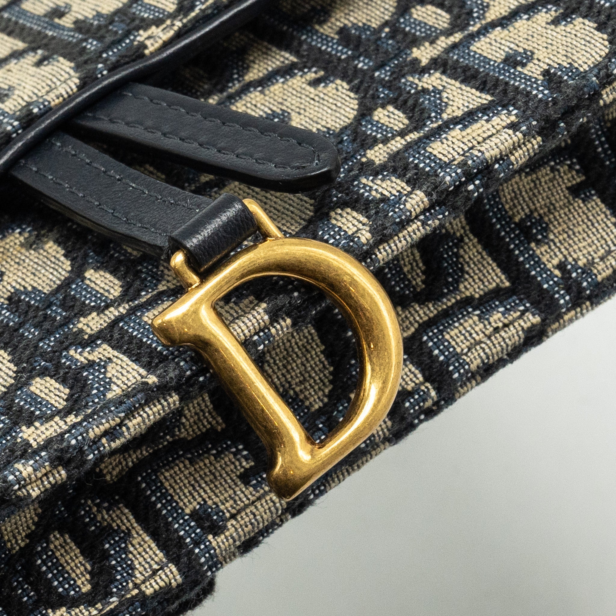 dior-saddle-belt-pouch-dior-oblique-canvas-blue-ghw