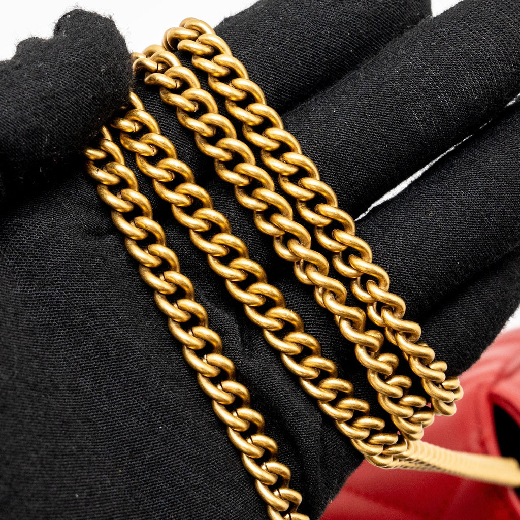 gucci-super-mini-gg-marmont-calfskin-red-ghw