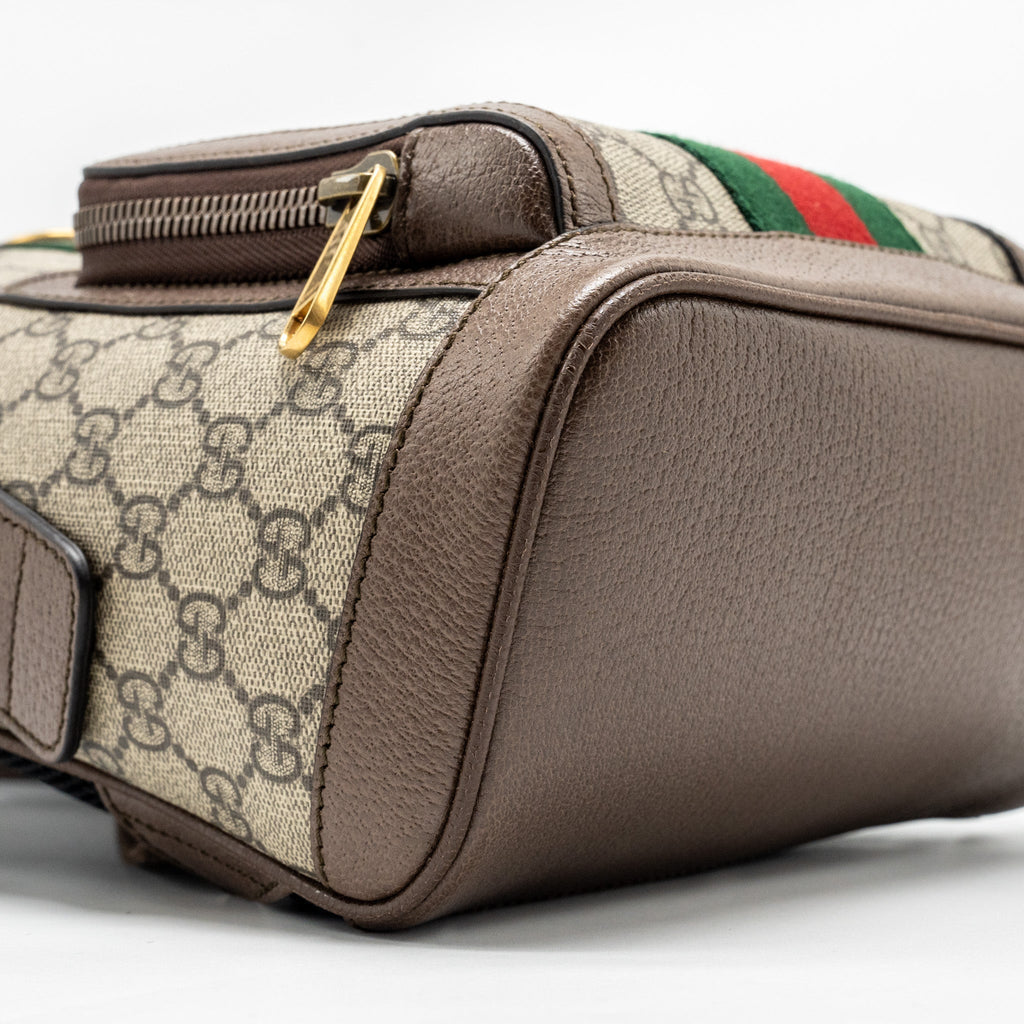 gucci-ophidia-gg-small-backpack-gg-supreme-canvas-brown-ghw