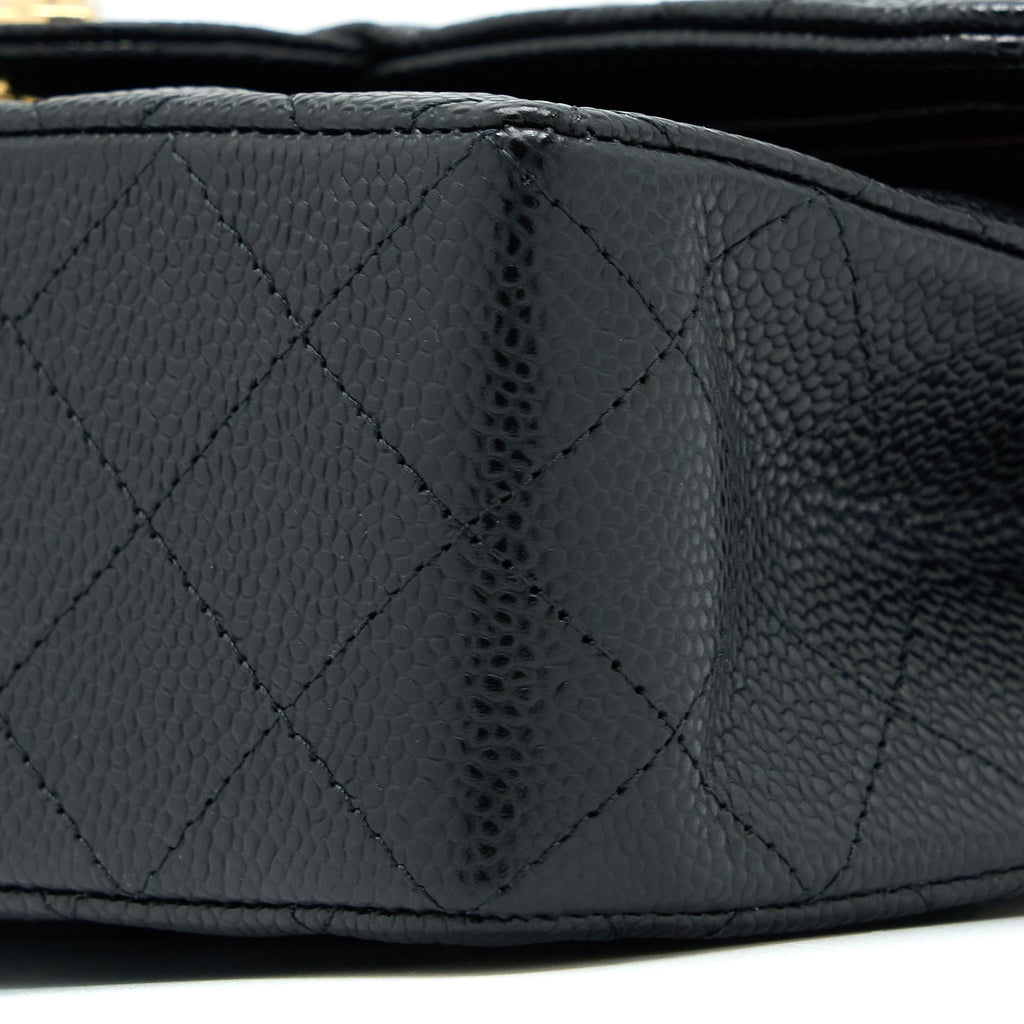 chanel-small-classic-double-flap-bag-caviar-black-ghw-microchip-4
