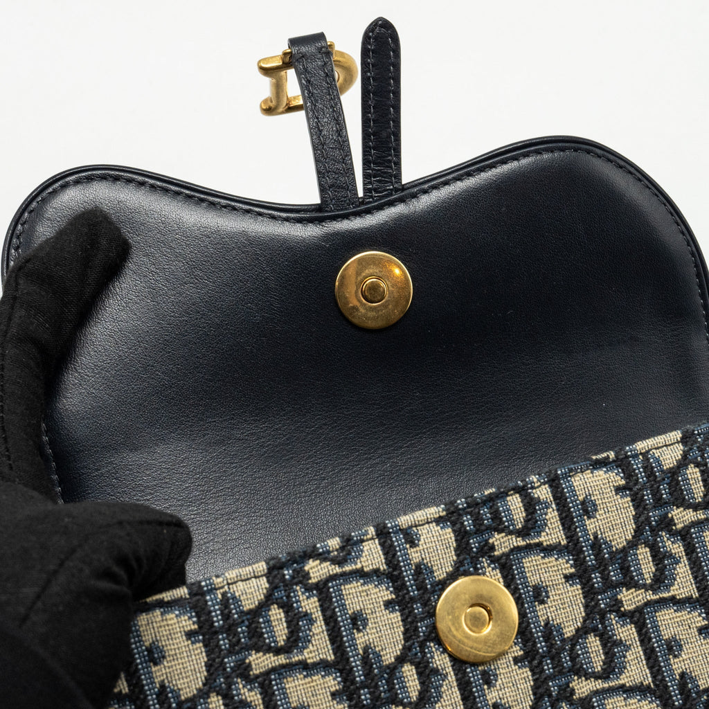 dior-saddle-belt-pouch-dior-oblique-canvas-blue-ghw