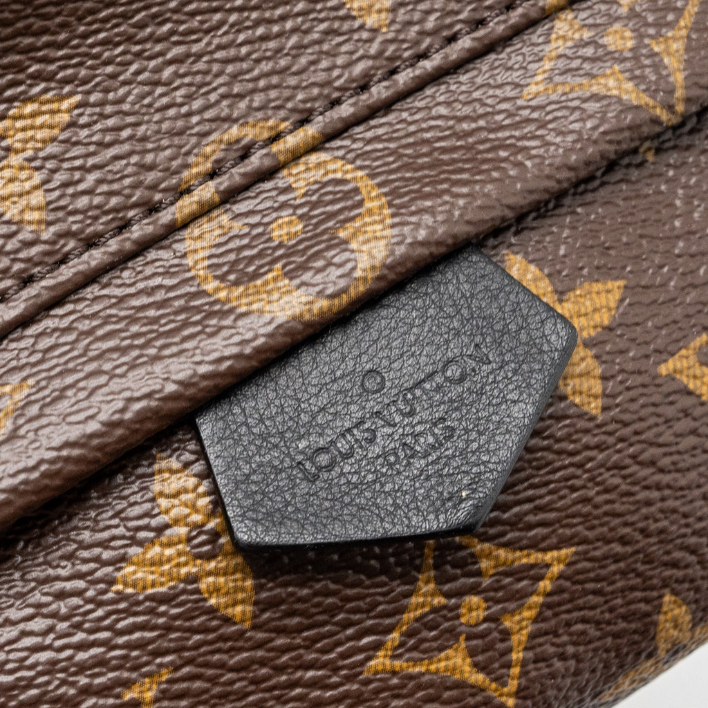 louis-vuitton-mini-palm-spring-backpack-monogram-canvas-ghw-7