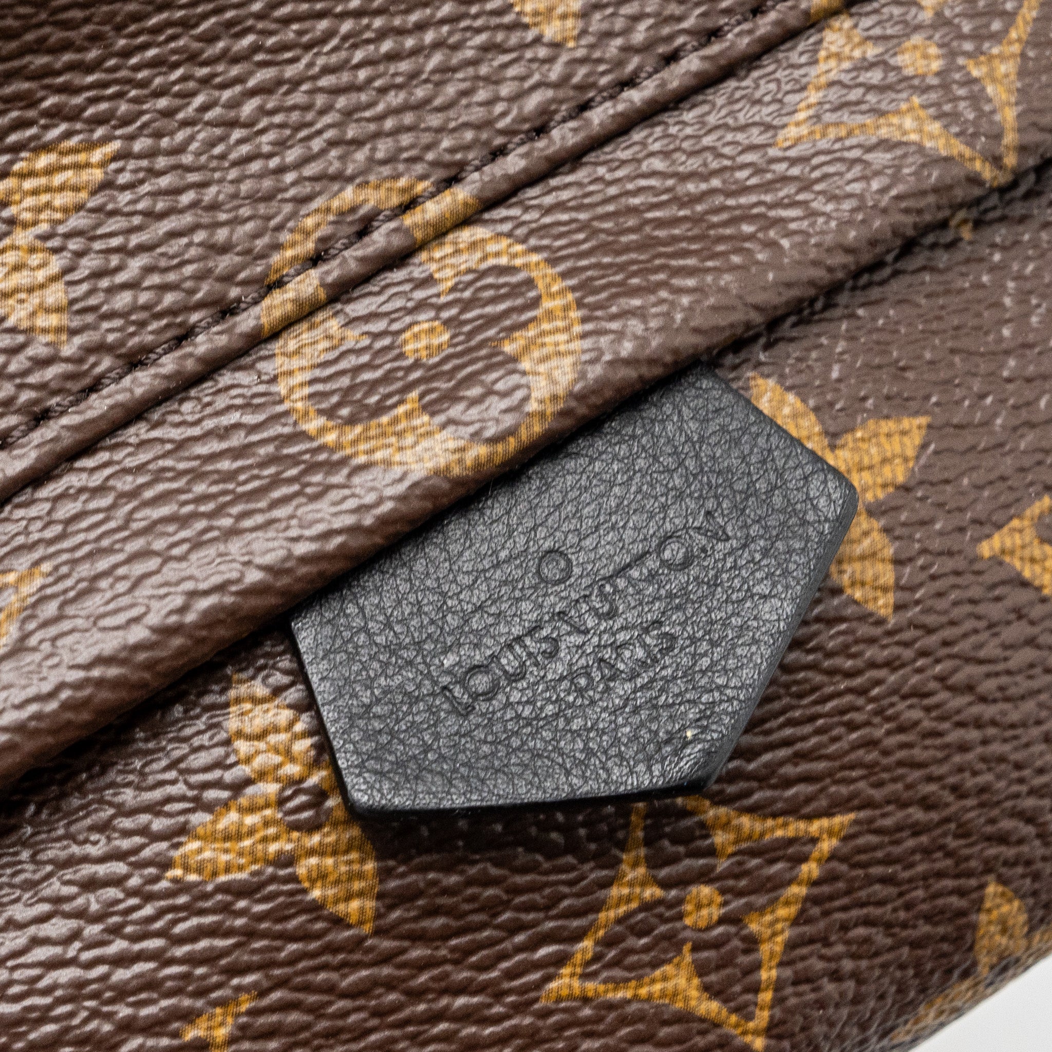 louis-vuitton-mini-palm-spring-backpack-monogram-canvas-ghw-7