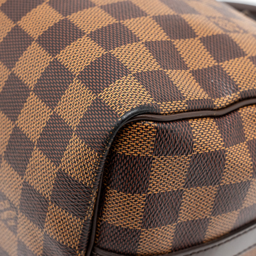 louis-vuitton-speedy-bandouliere-25-damier-ebene-ghw-2