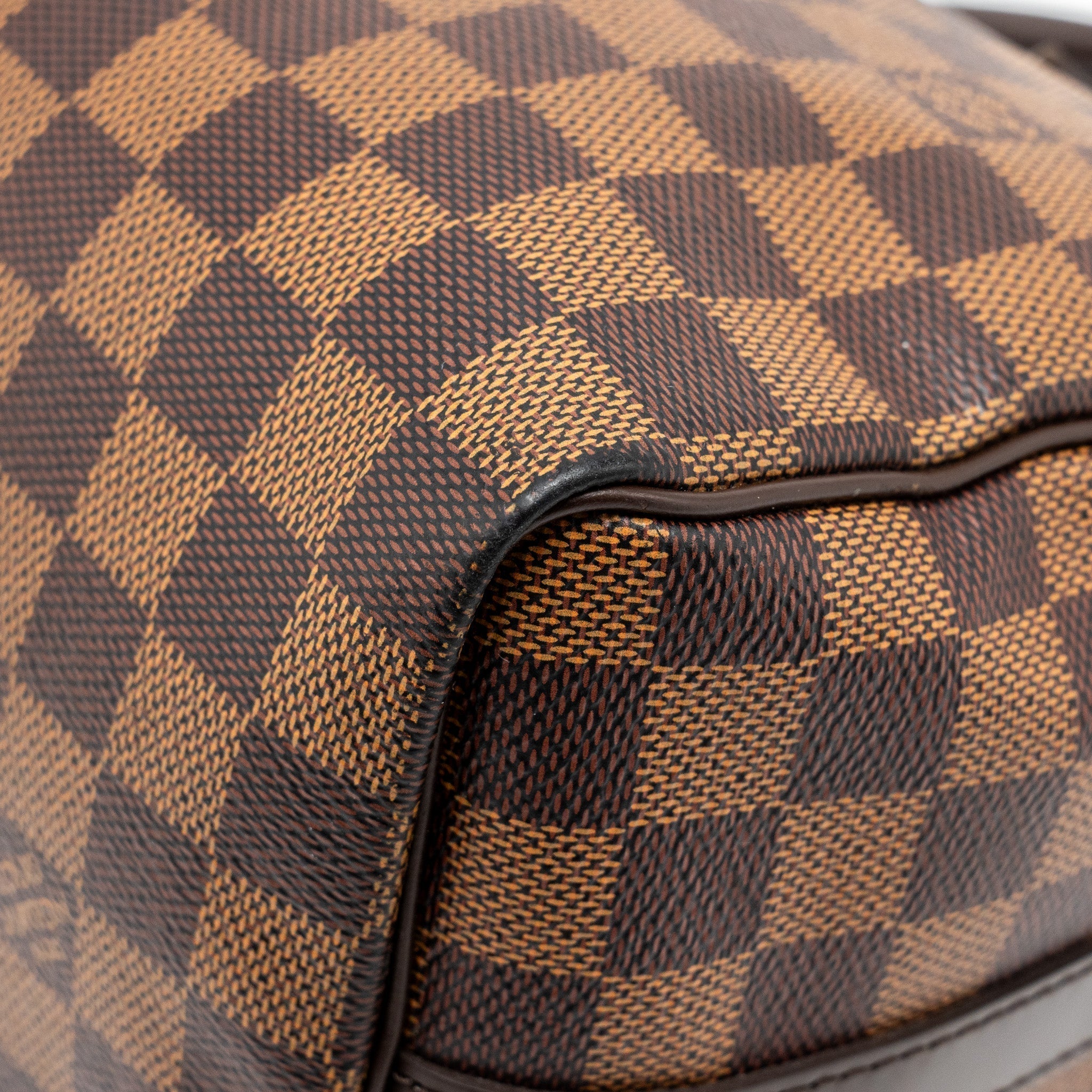 louis-vuitton-speedy-bandouliere-25-damier-ebene-ghw-2