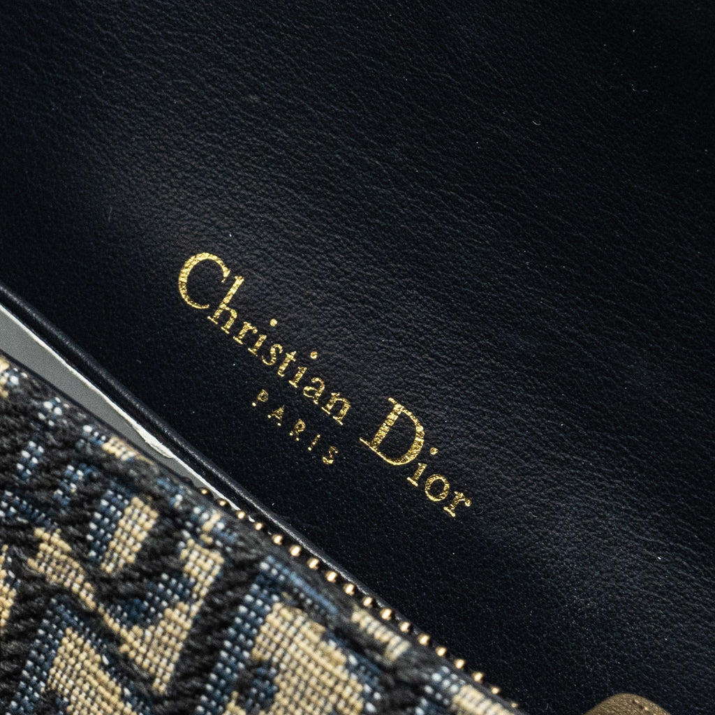dior-saddle-belt-pouch-dior-oblique-canvas-blue-ghw