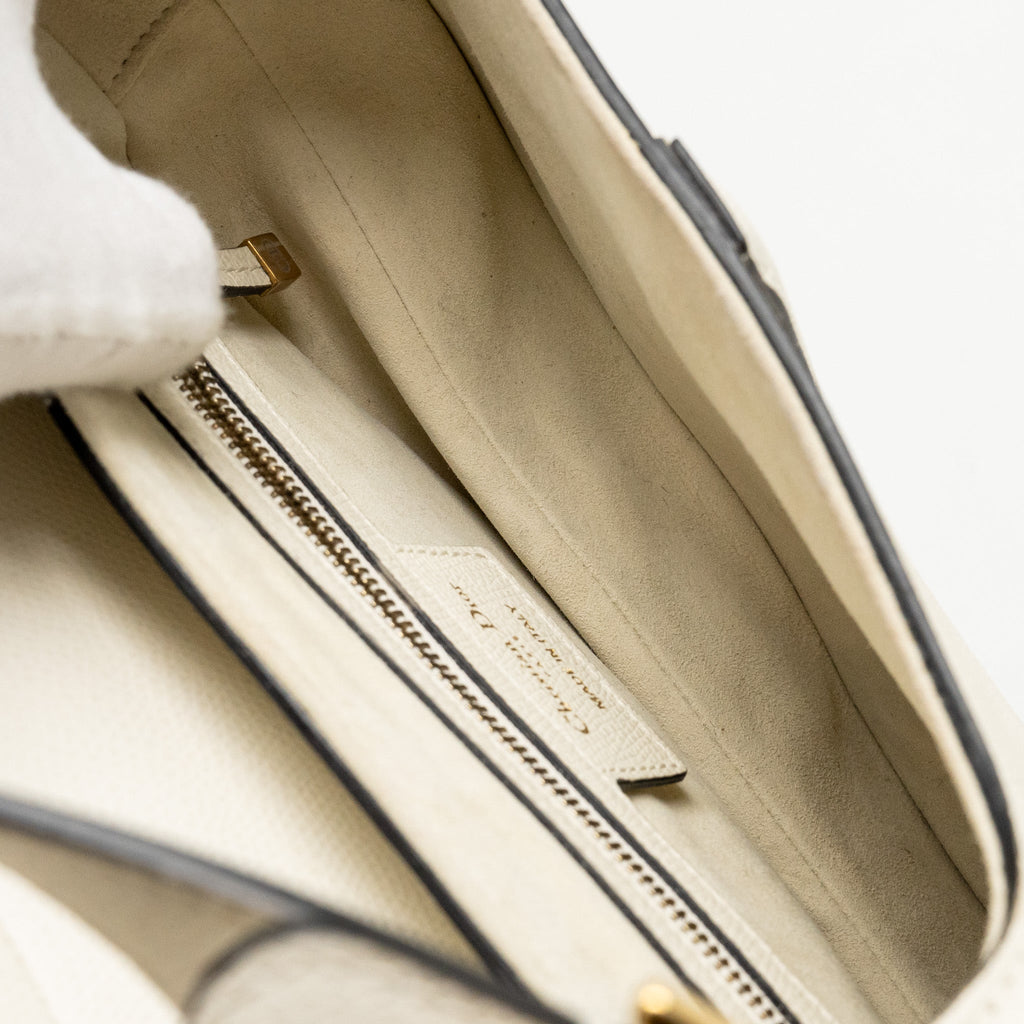 dior-medium-saddle-bag-calfskin-white-ghw-2
