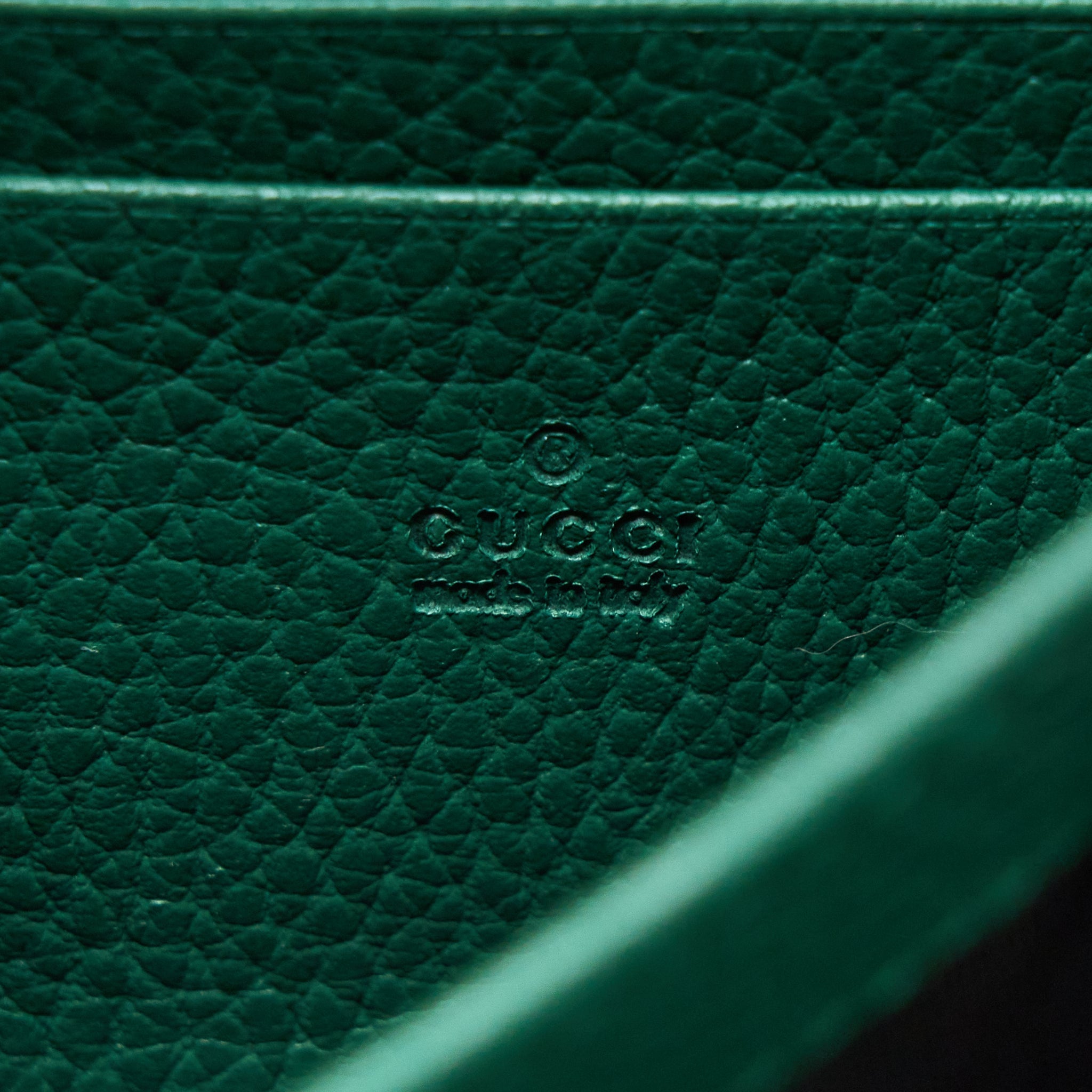 gucci-mini-dionysus-wallet-on-chain-green-multicolour-hardware