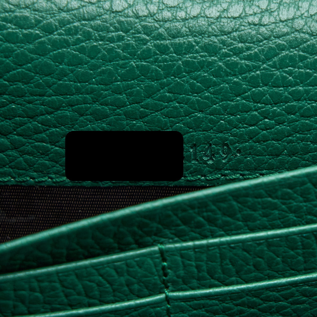 gucci-mini-dionysus-wallet-on-chain-green-multicolour-hardware