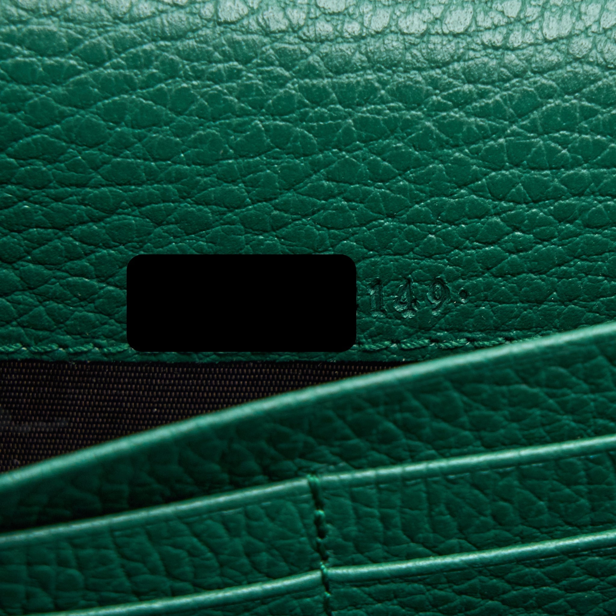 gucci-mini-dionysus-wallet-on-chain-green-multicolour-hardware