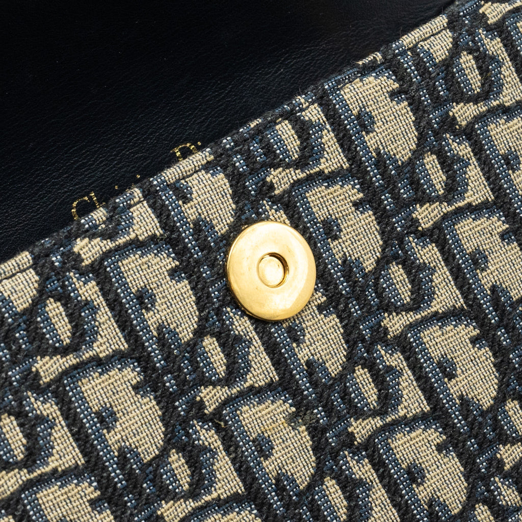 dior-saddle-belt-pouch-dior-oblique-canvas-blue-ghw