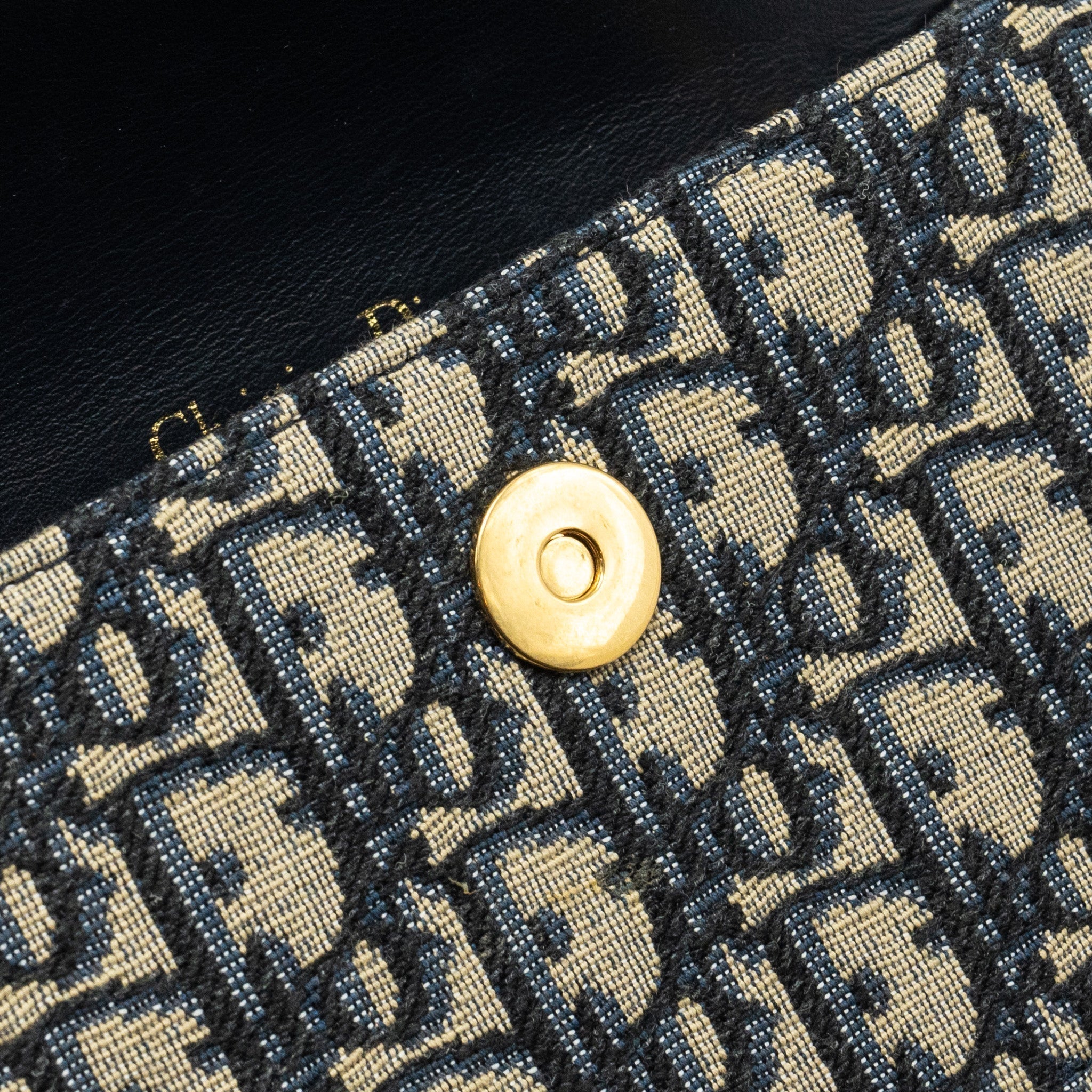 dior-saddle-belt-pouch-dior-oblique-canvas-blue-ghw