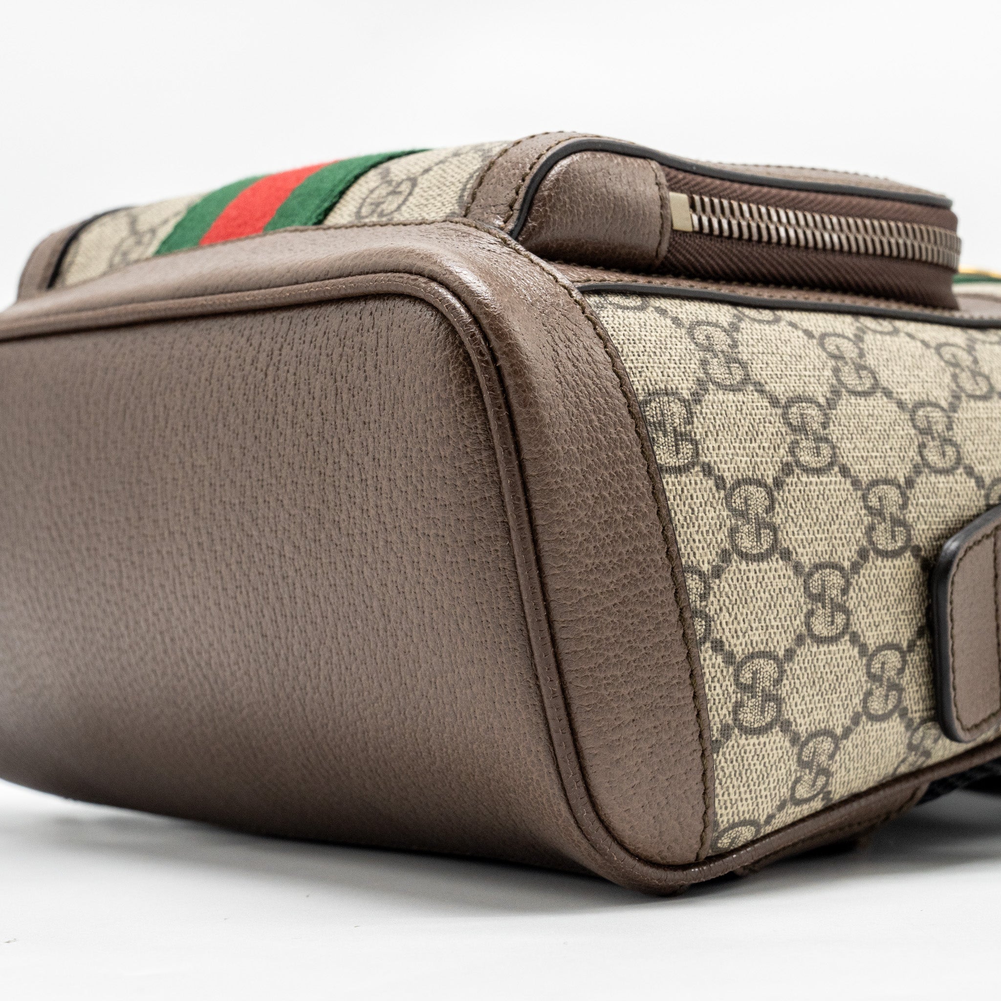 gucci-ophidia-gg-small-backpack-gg-supreme-canvas-brown-ghw