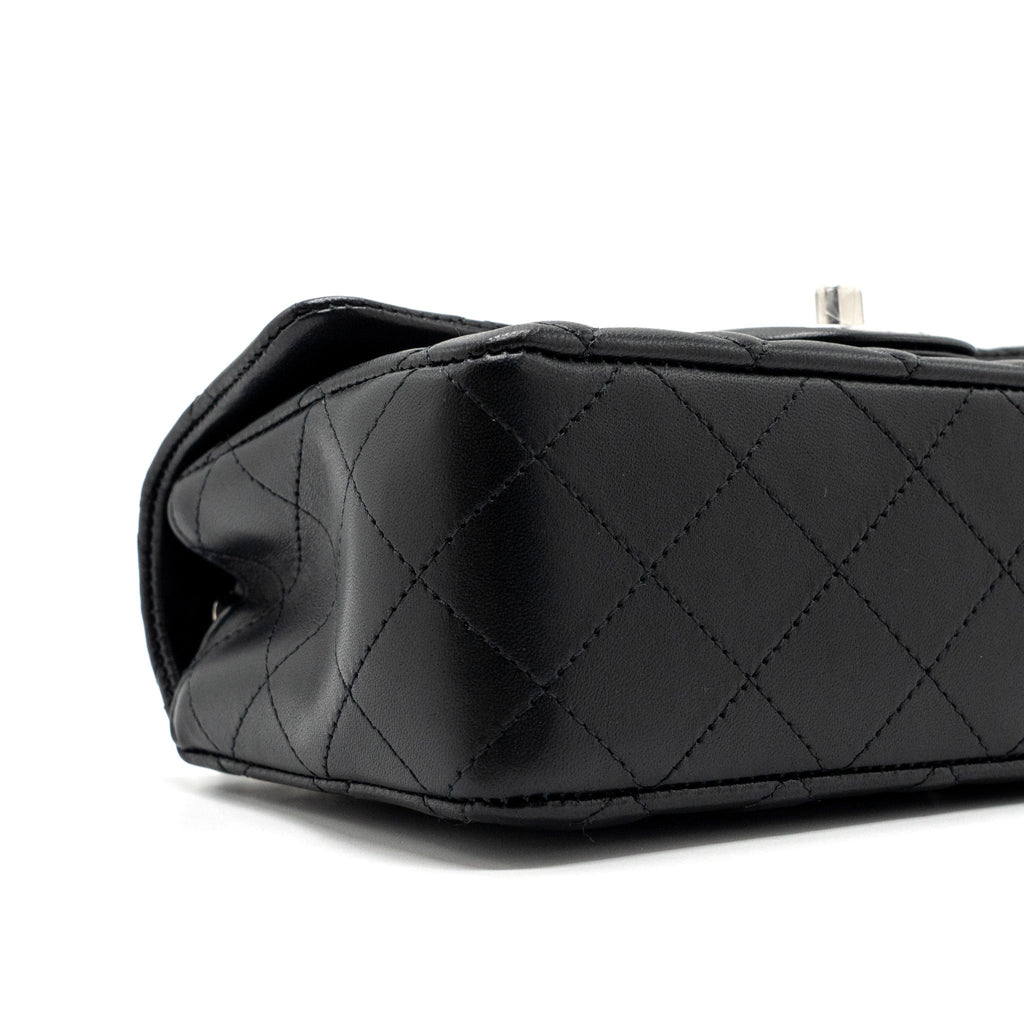 chanel-mini-rectangular-flap-bag-lambskin-black-shw-microchip-3