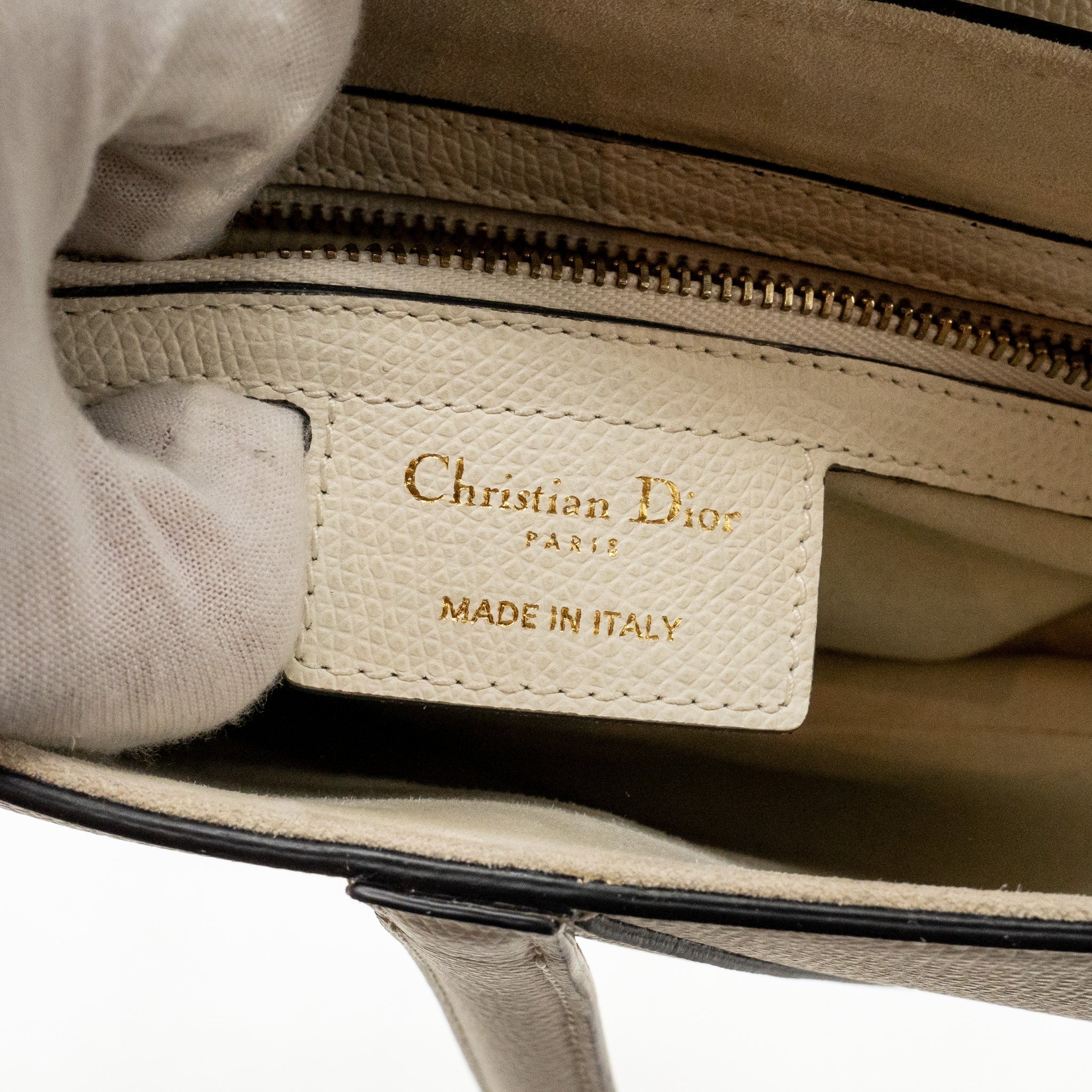 dior-medium-saddle-bag-calfskin-white-ghw-2