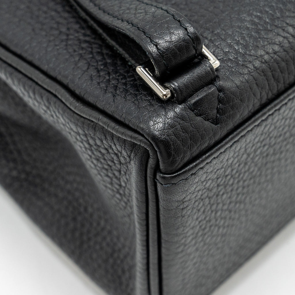 hermes-kelly-ado-backpack-clemence-black-shw-stamp-c