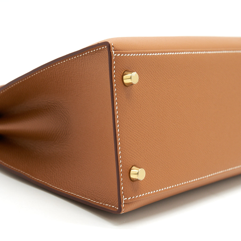 hermes-kelly-28-gold-with-ghw-epsom-leather-stamp-z