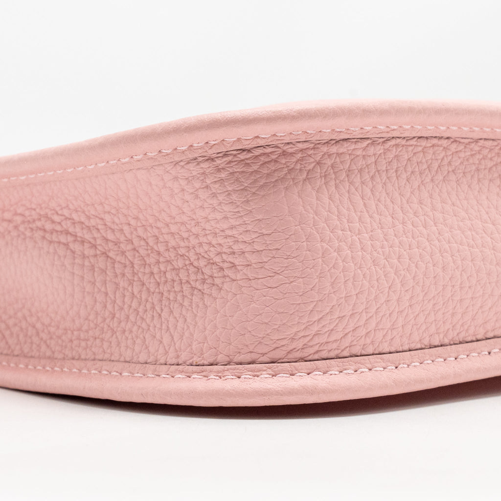 hermes-mini-evelyne-clemence-rose-sakura-shw-stamp-w