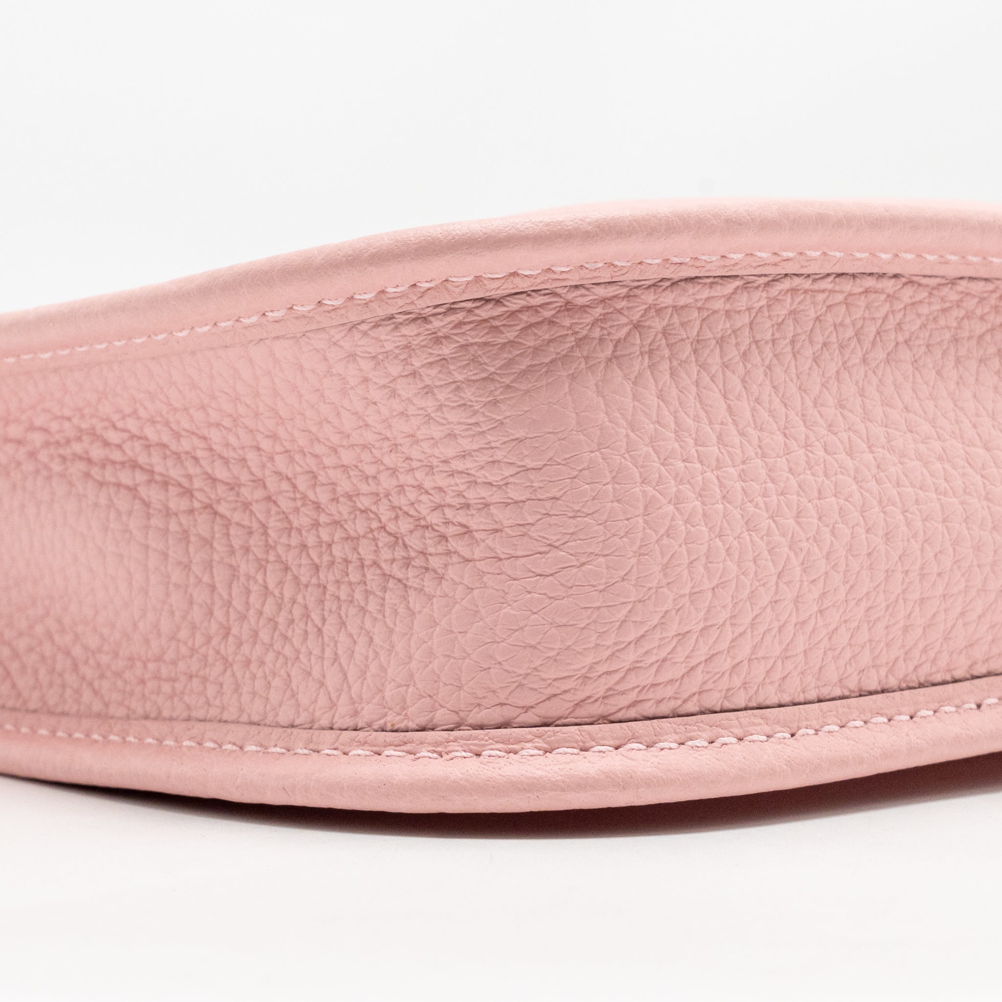 hermes-mini-evelyne-clemence-rose-sakura-shw-stamp-w