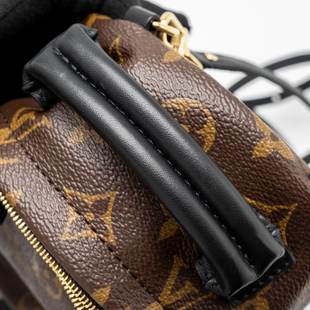 louis-vuitton-mini-palm-spring-backpack-monogram-canvas-ghw-7