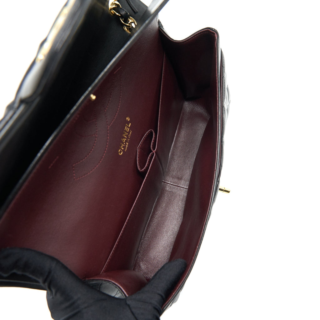chanel-classic-jumbo-double-flap-bag-lambskin-black-ghw