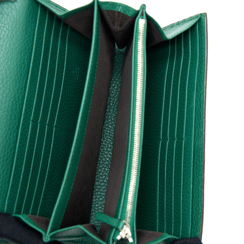 gucci-mini-dionysus-wallet-on-chain-green-multicolour-hardware